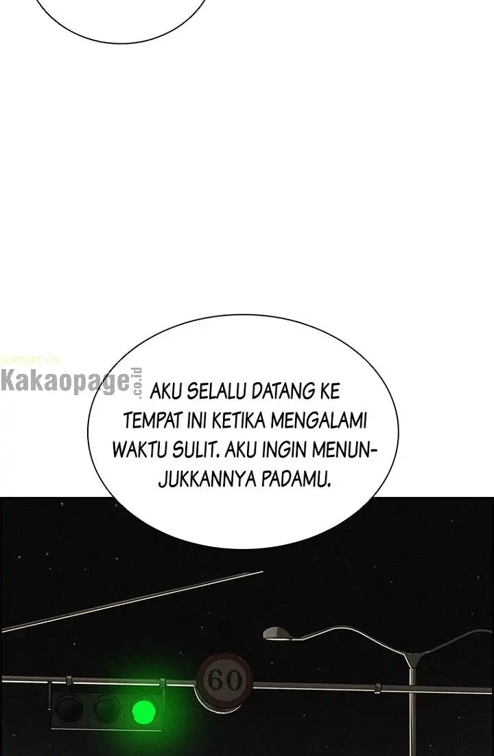 Chapter 75 - halaman 53
