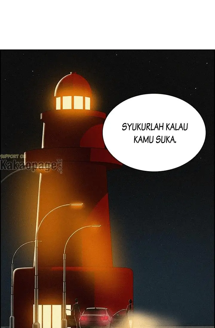Chapter 75 - halaman 58