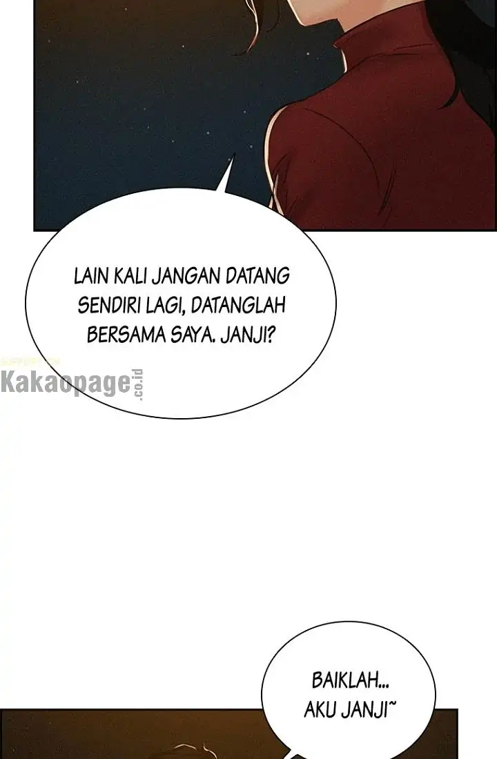 Chapter 75 - halaman 60