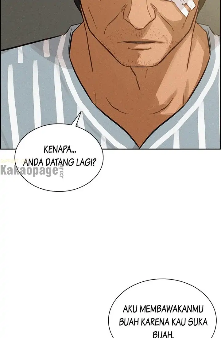 Chapter 75 - halaman 7