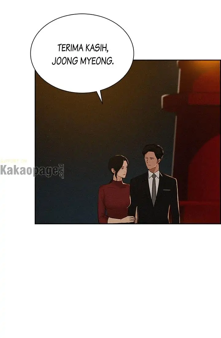 Chapter 75 - halaman 63