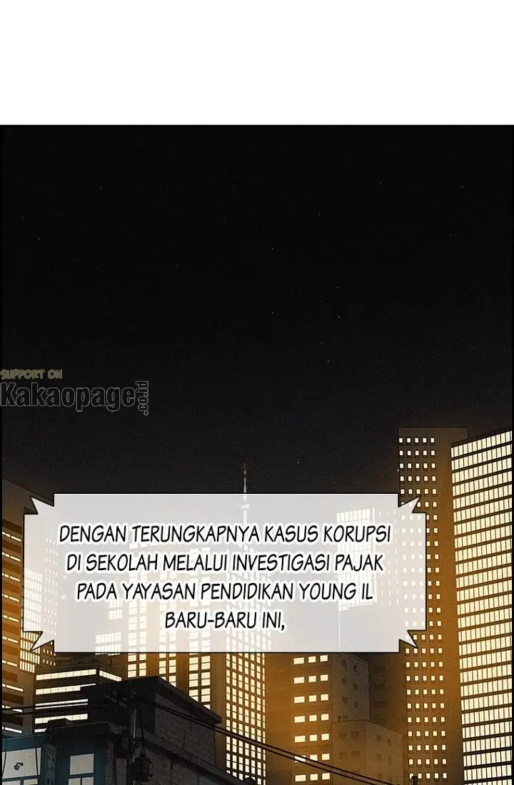 Chapter 75 - halaman 68