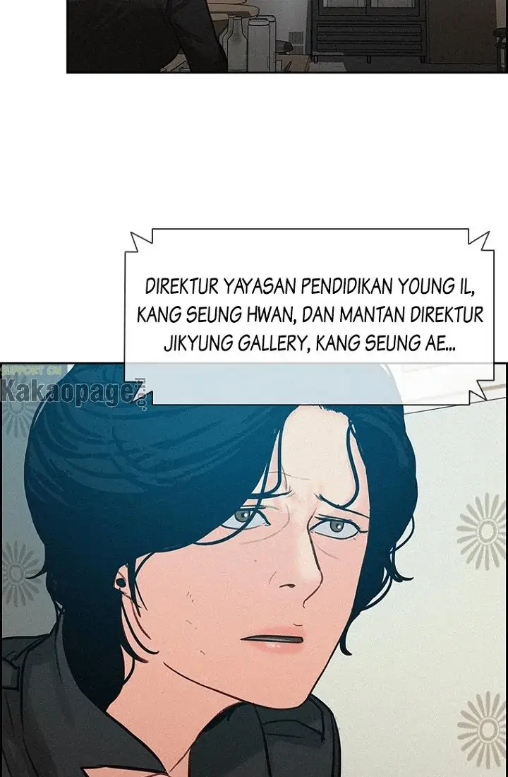 Chapter 75 - halaman 71
