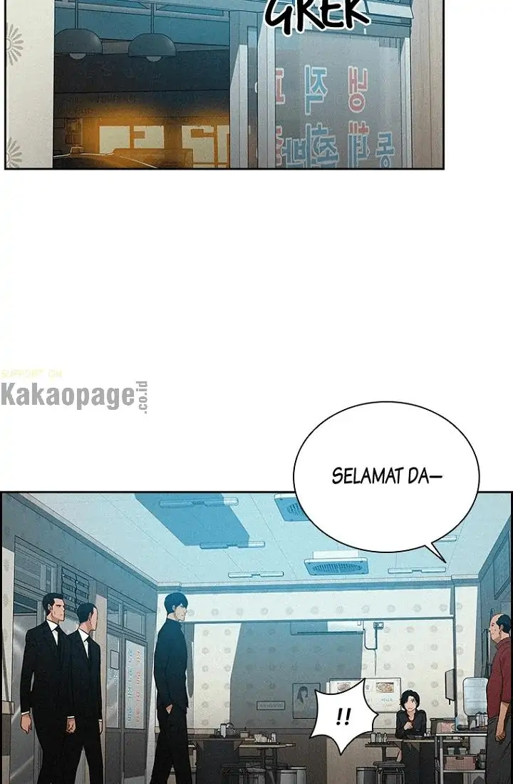 Chapter 75 - halaman 73