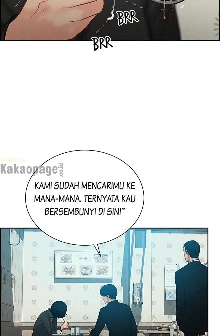 Chapter 75 - halaman 75