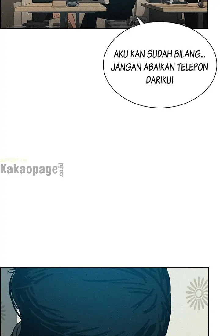 Chapter 75 - halaman 76