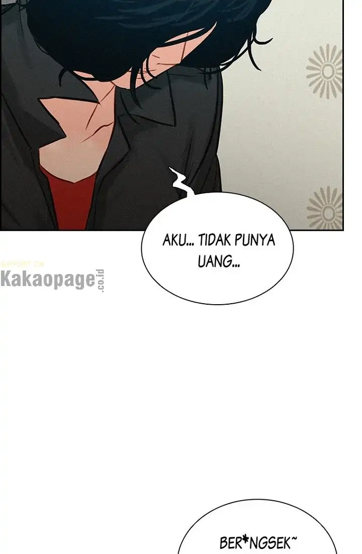 Chapter 75 - halaman 77