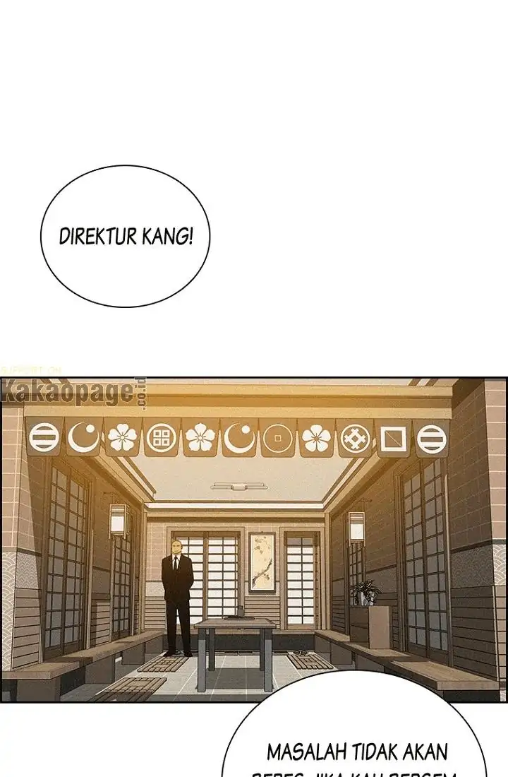 Chapter 75 - halaman 79