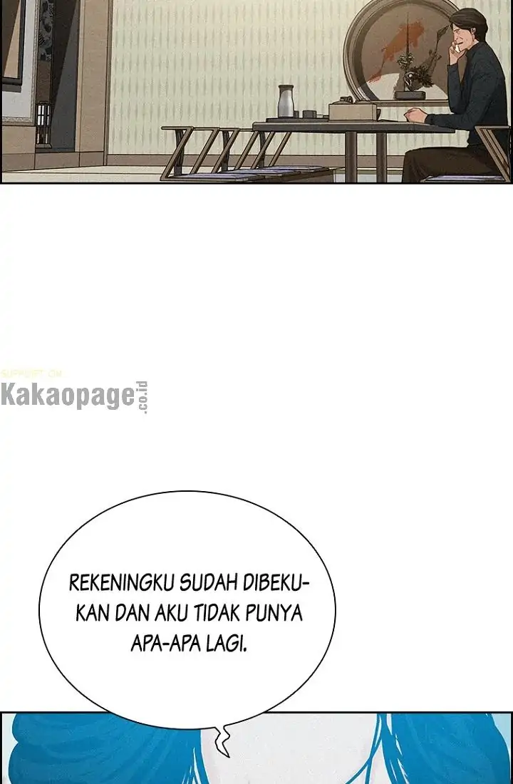 Chapter 75 - halaman 81