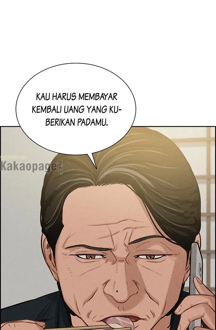 Chapter 75 - halaman 84