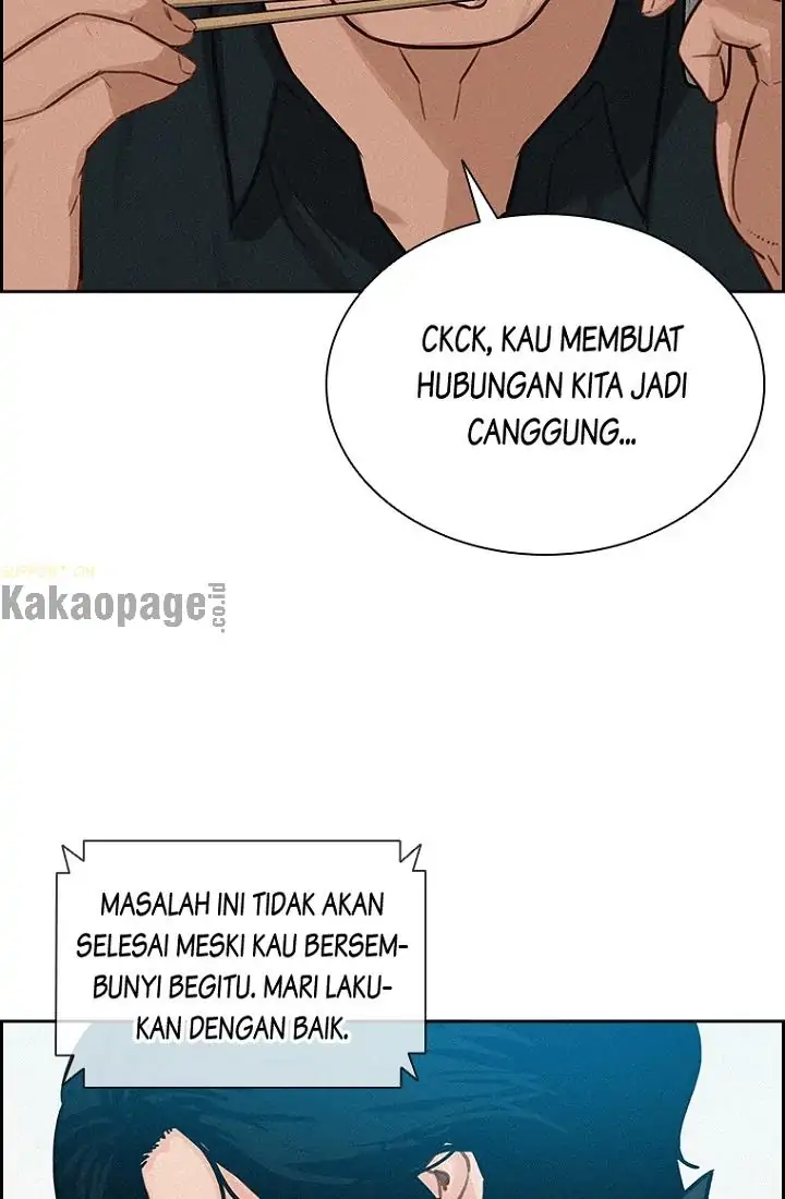Chapter 75 - halaman 85