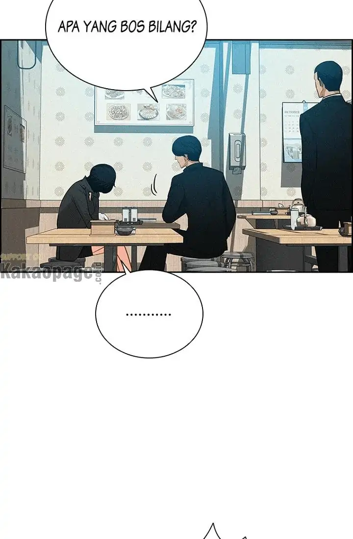 Chapter 75 - halaman 87