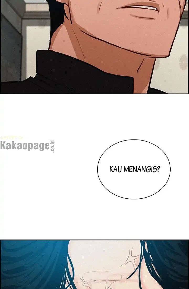 Chapter 75 - halaman 90