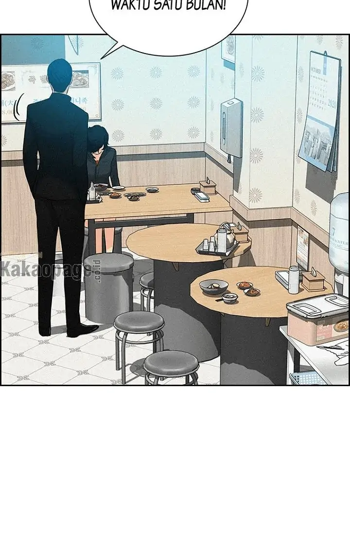 Chapter 75 - halaman 92