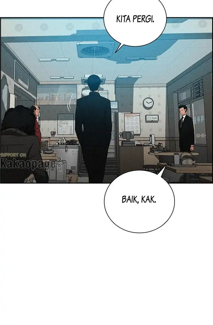 Chapter 75 - halaman 95
