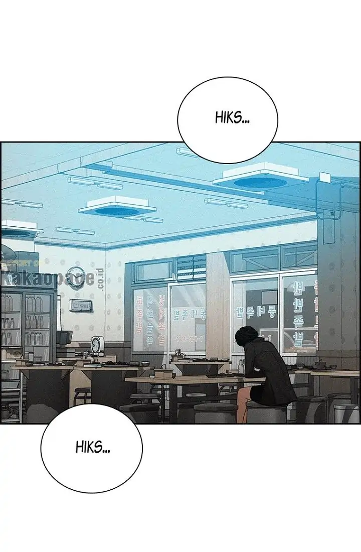 Chapter 75 - halaman 97