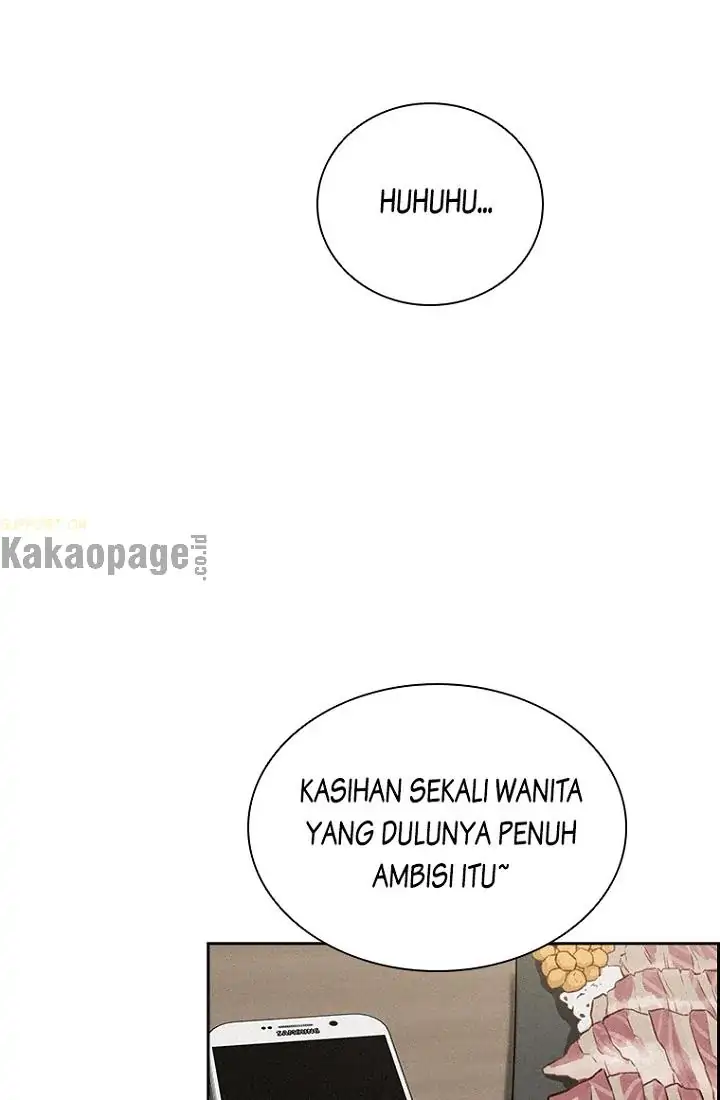 Chapter 75 - halaman 98