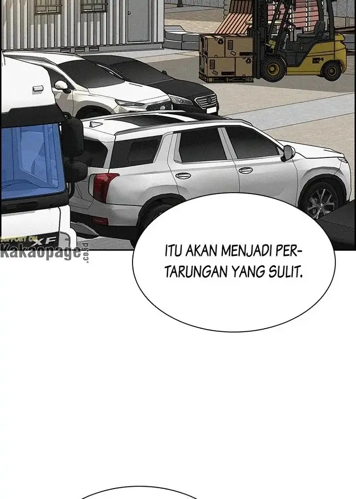Chapter 76 - halaman 12