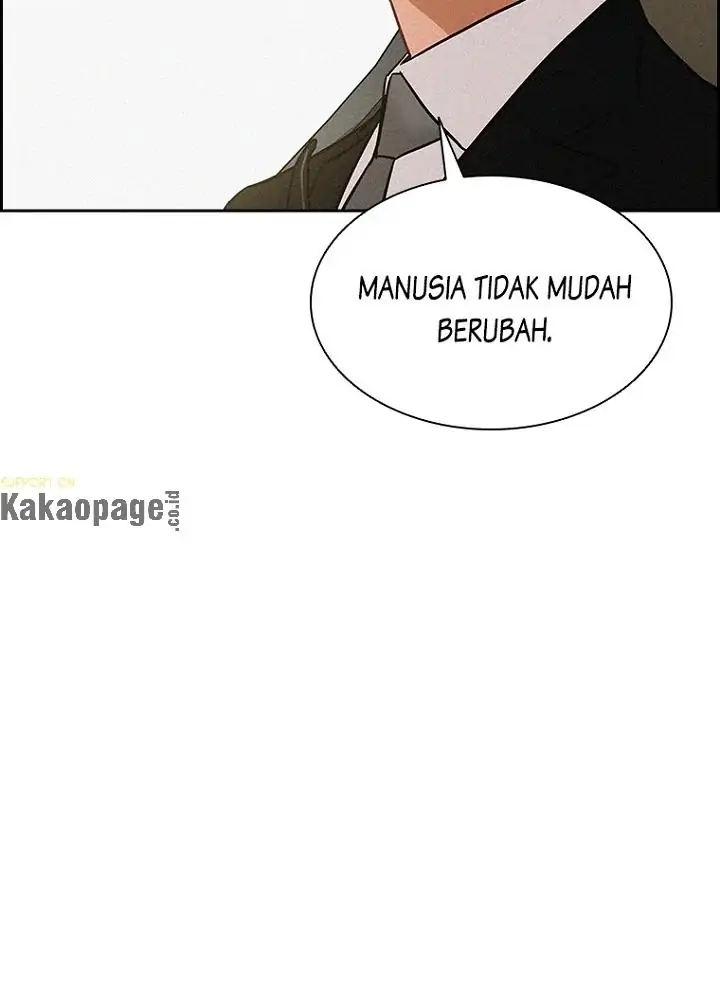 Chapter 76 - halaman 17