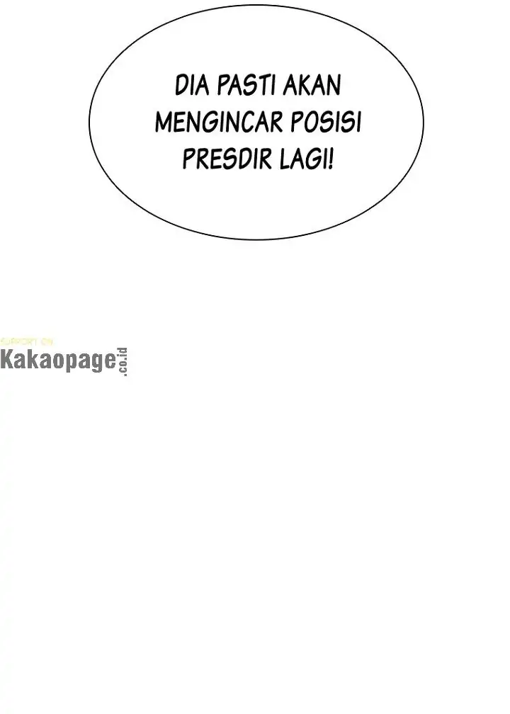 Chapter 76 - halaman 18