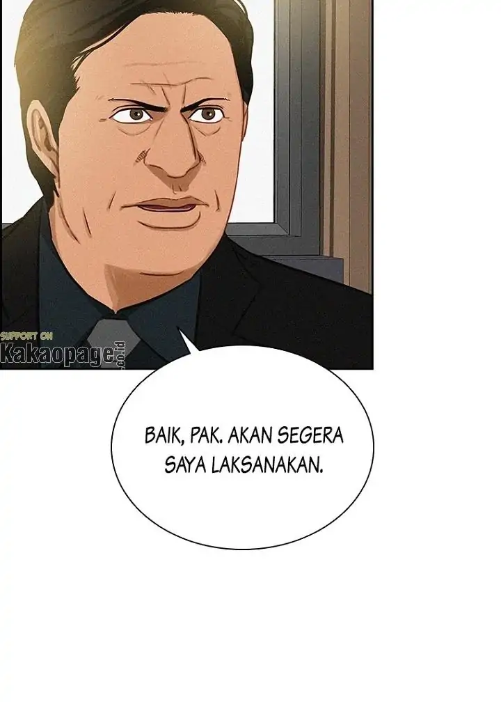 Chapter 76 - halaman 23