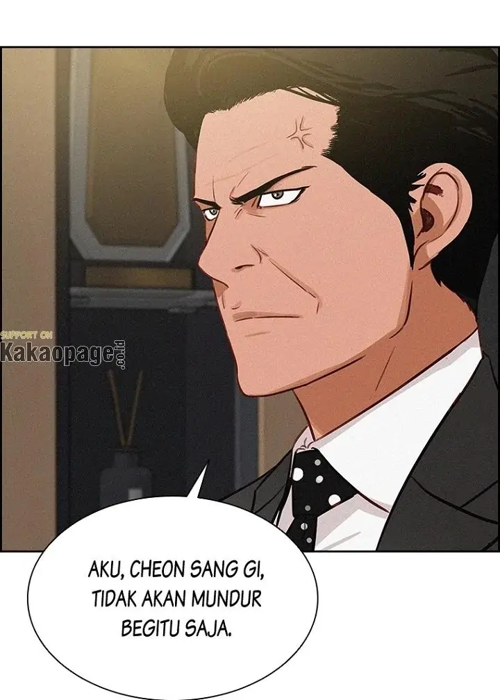 Chapter 76 - halaman 24
