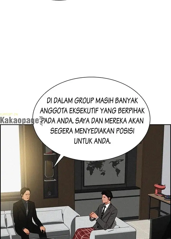 Chapter 76 - halaman 25