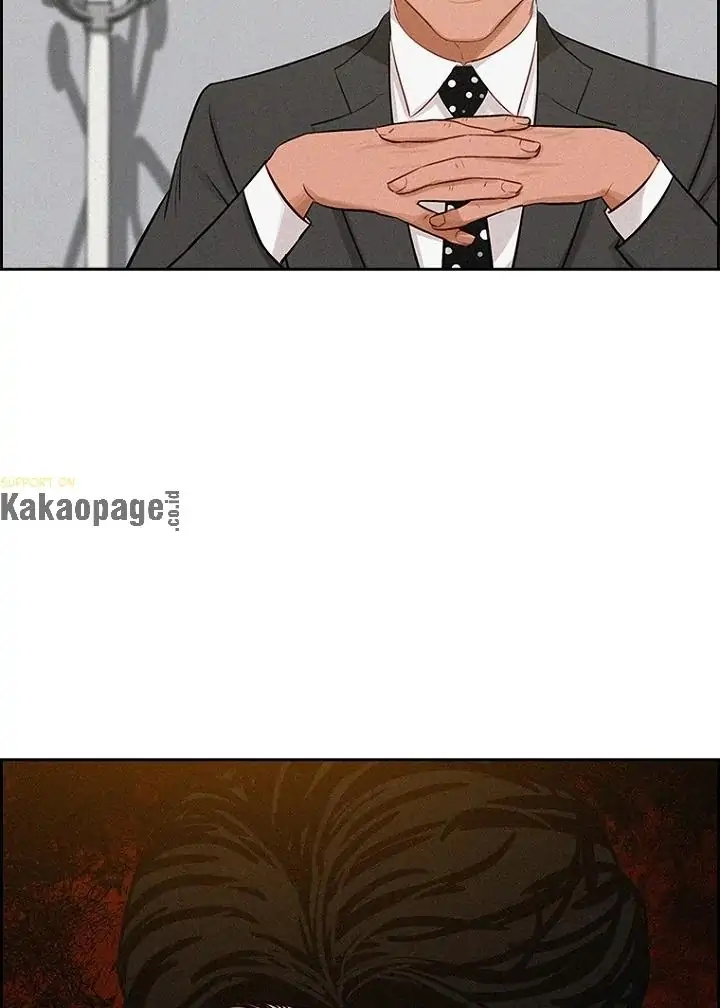 Chapter 76 - halaman 27