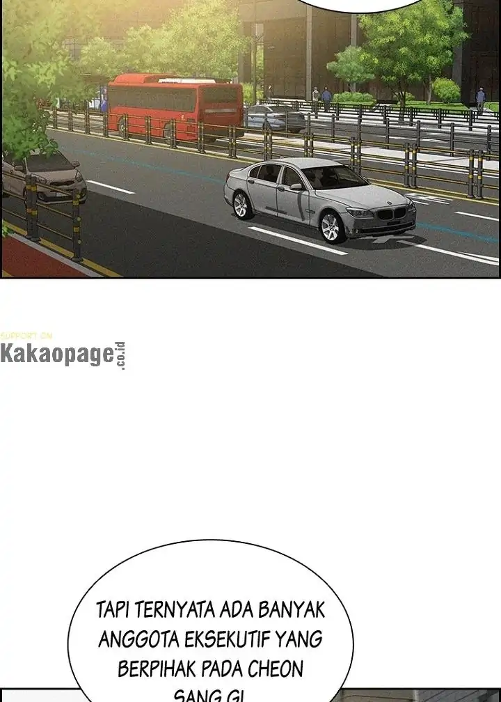 Chapter 76 - halaman 4