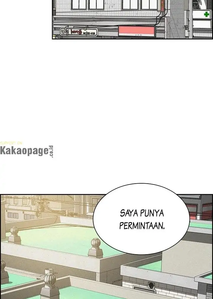 Chapter 76 - halaman 31