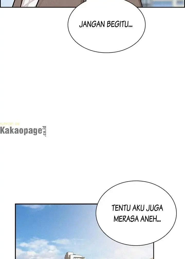 Chapter 76 - halaman 35