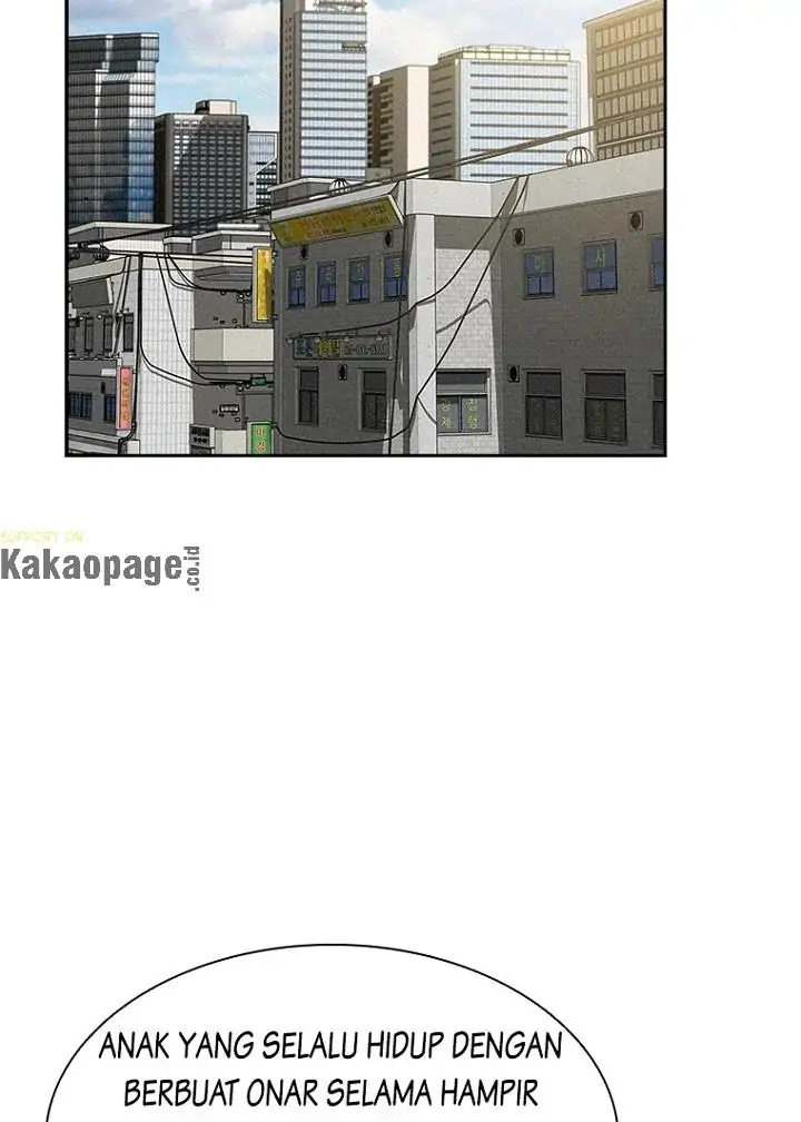 Chapter 76 - halaman 36