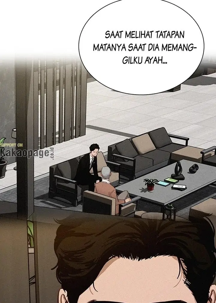Chapter 76 - halaman 40