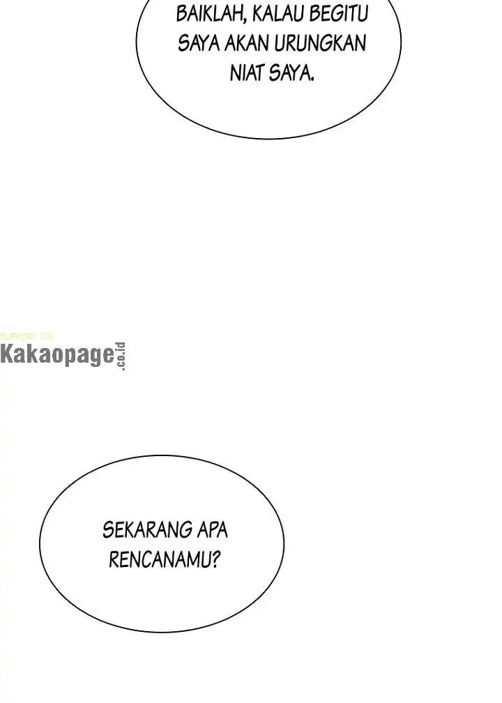 Chapter 76 - halaman 43