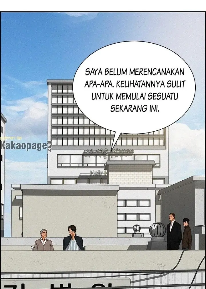 Chapter 76 - halaman 44