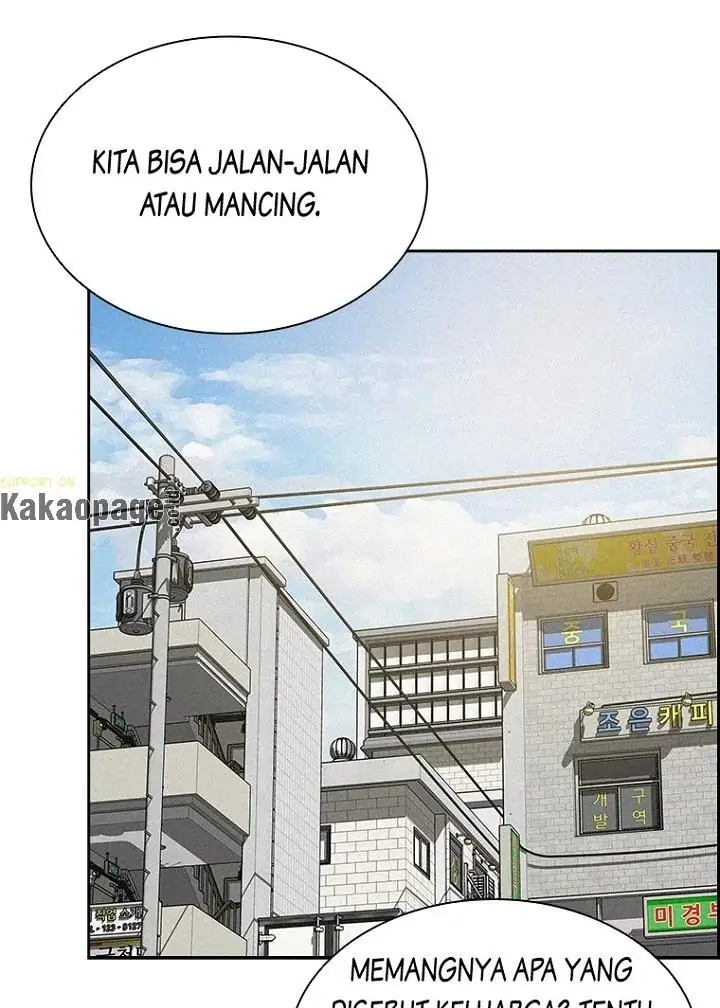Chapter 76 - halaman 47