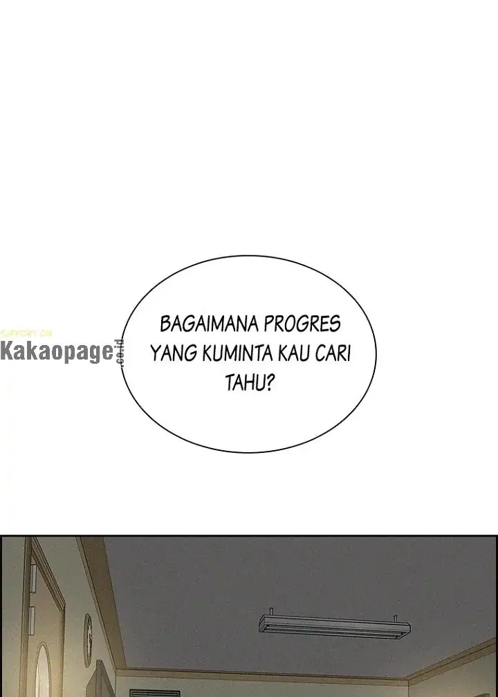 Chapter 76 - halaman 52