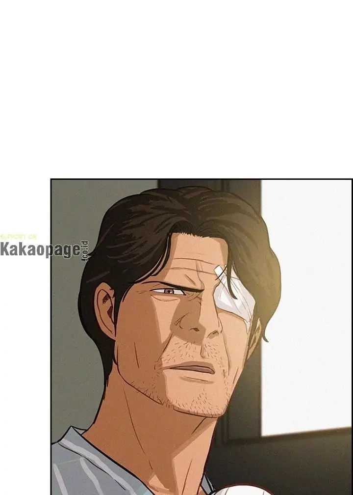 Chapter 76 - halaman 56