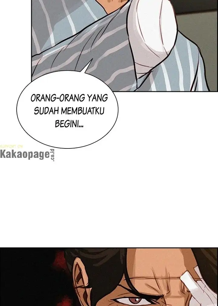 Chapter 76 - halaman 57