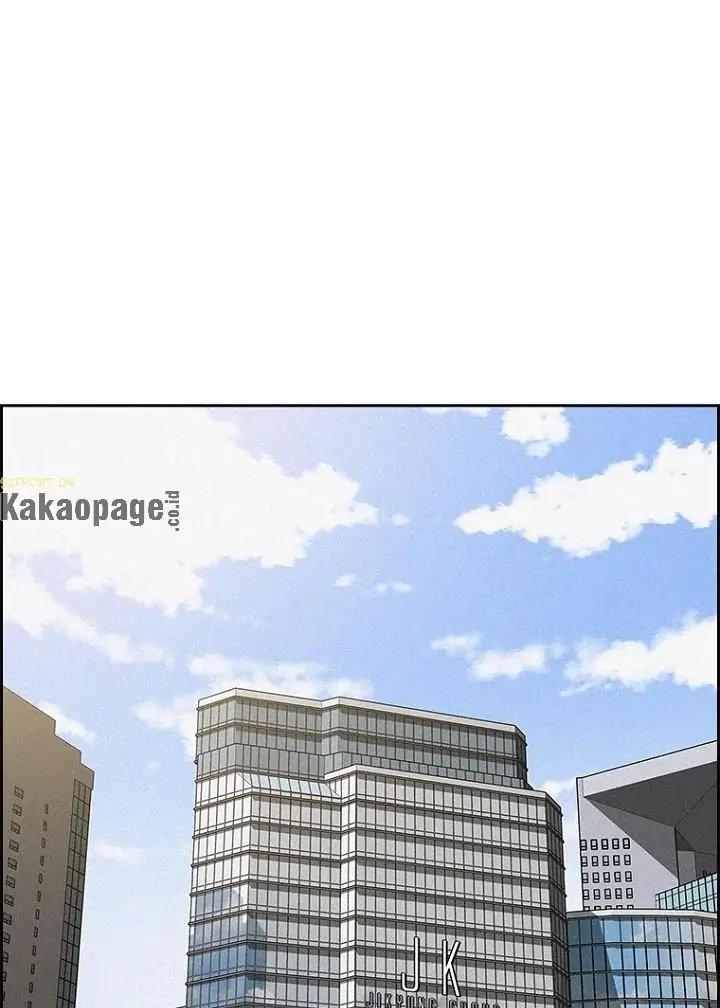 Chapter 76 - halaman 60