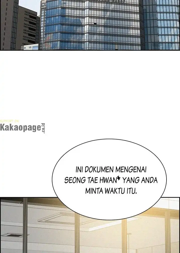 Chapter 76 - halaman 61