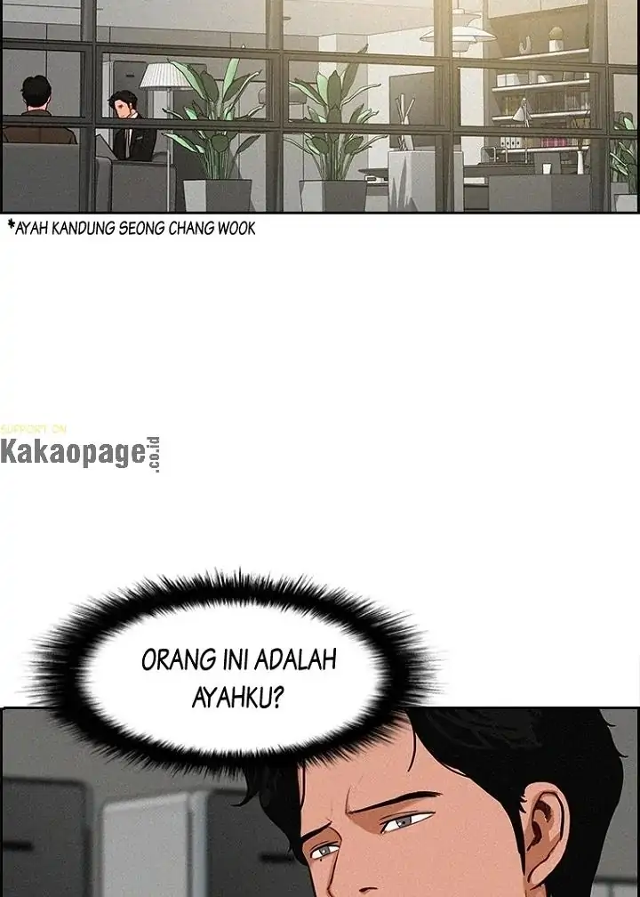 Chapter 76 - halaman 62