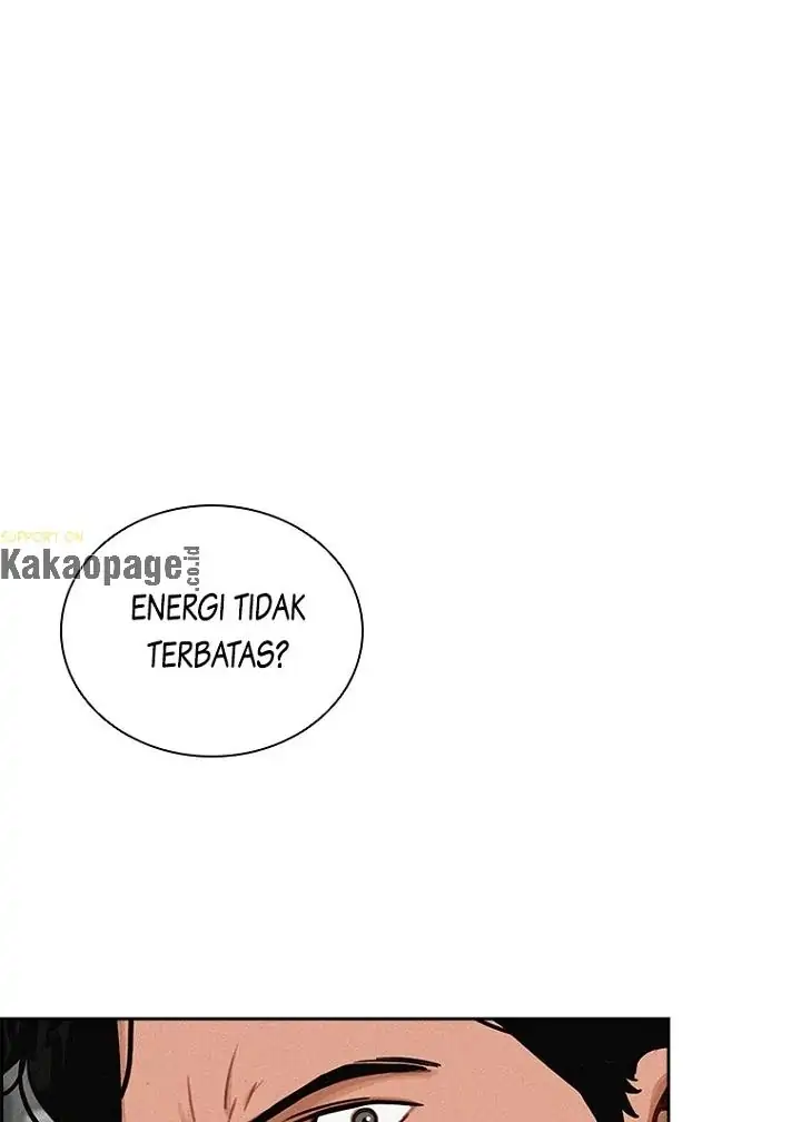 Chapter 76 - halaman 66