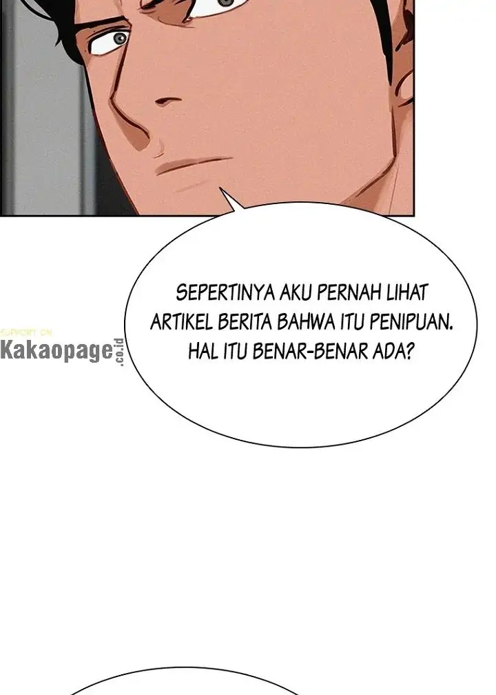 Chapter 76 - halaman 67