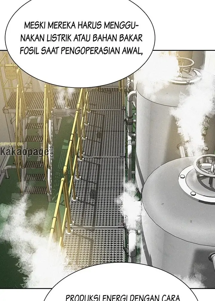 Chapter 76 - halaman 68