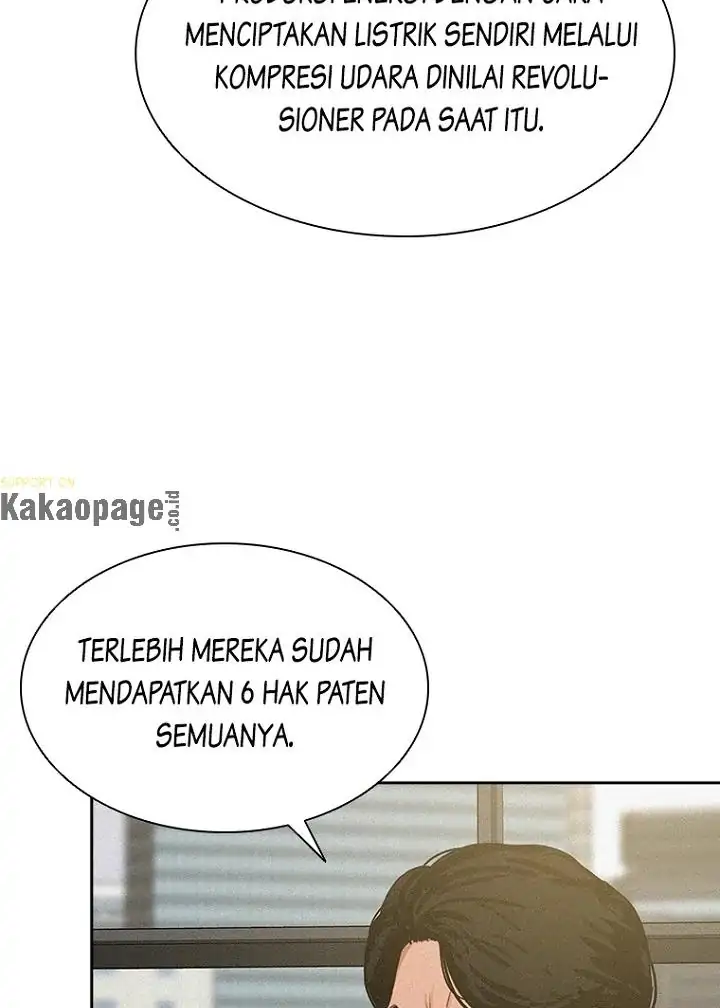 Chapter 76 - halaman 69