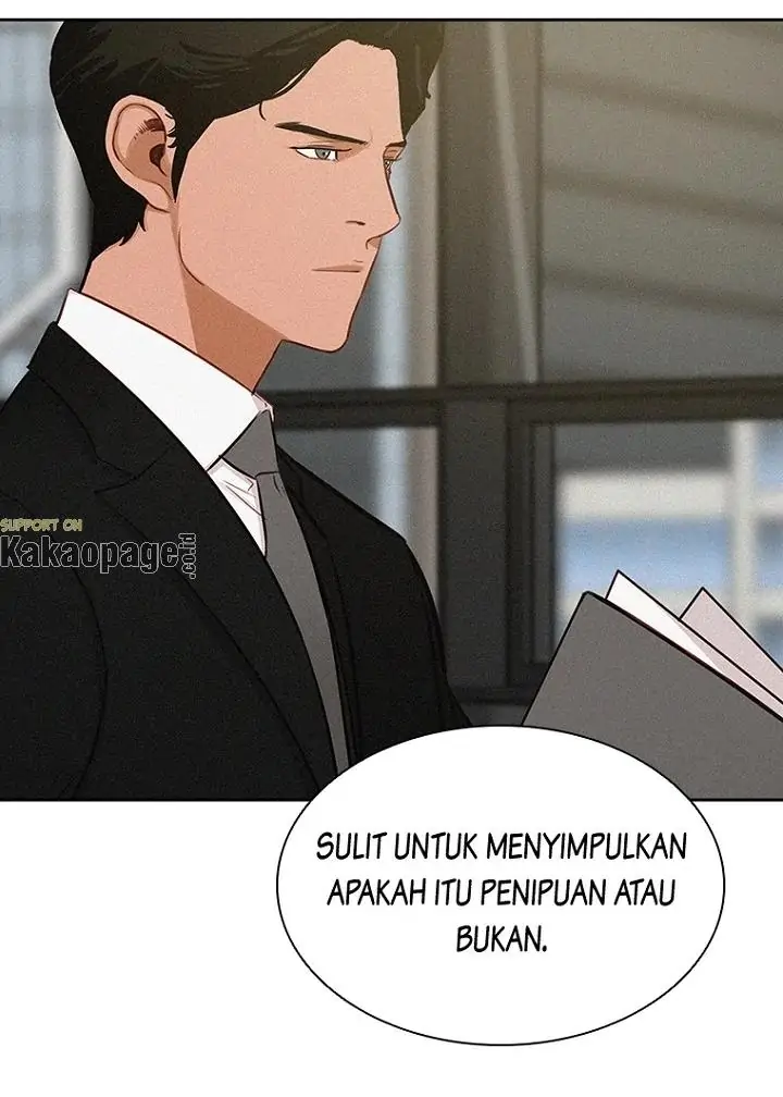 Chapter 76 - halaman 71