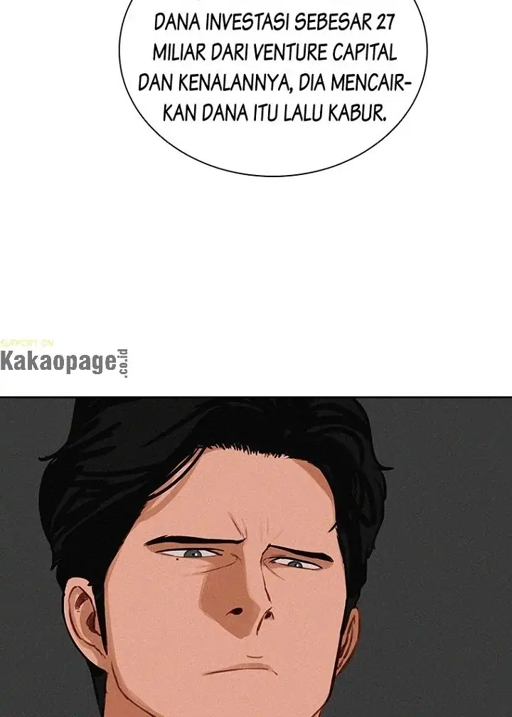 Chapter 76 - halaman 73