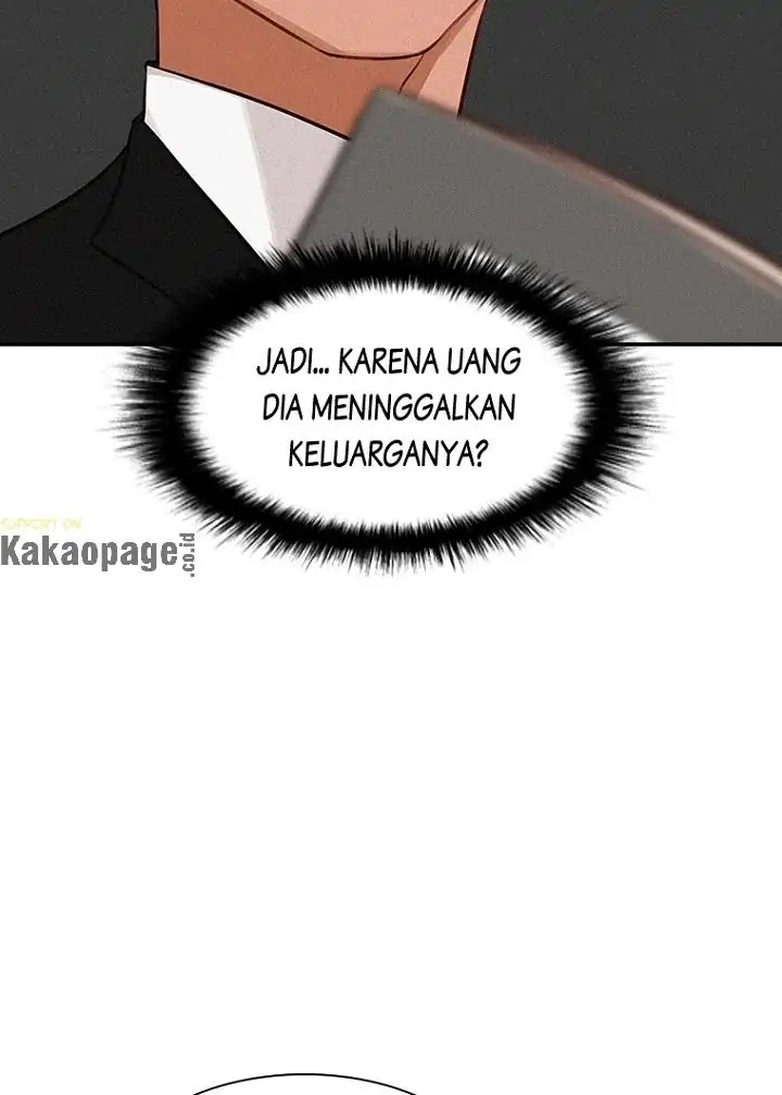 Chapter 76 - halaman 74