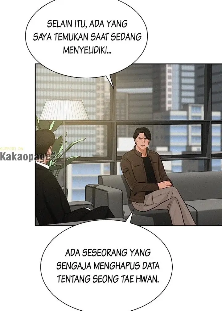 Chapter 76 - halaman 75
